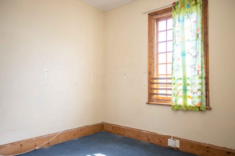 3 Bedroom Property for Sale in Centrahil Eastern Cape